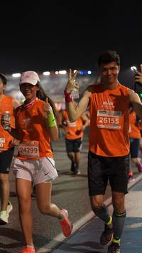 BIB: 26155, 24299
                            <button type="button" onclick="openModal(14306146)" class="btn btn-primary btn-sm float-right btn-popup" data-toggle="modal" data-target=".modal-high-quality">
                        <i class="fas fa-shopping-cart"></i> Add to Cart
                    </button>
                                            <button type="button" onclick="isThisMe(14306146, true)" class="btn btn-success btn-sm float-right btn-popup btn-isme hidden" data-toggle="tooltip" data-placement="bottom" title="นี่คือรูปของคุณใช่ไหม คลิกที่นี่เพื่อเอาเข้าอัลบั้ม">
                        <i class="fas fa-plus"></i> Add to album
                    </button>
                    <button type="button" onclick="isThisMe(14306146, false)" class="btn btn-warning btn-sm float-right btn-popup btn-isnotme hidden">
                        <i class="fas fa-ban"></i> Remove from album
                    </button>