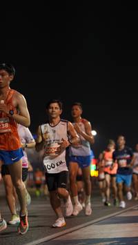 BIB: 238, 20046
                            <button type="button" onclick="openModal(14229500)" class="btn btn-primary btn-sm float-right btn-popup" data-toggle="modal" data-target=".modal-high-quality">
                        <i class="fas fa-shopping-cart"></i> Add to Cart
                    </button>
                                            <button type="button" onclick="isThisMe(14229500, true)" class="btn btn-success btn-sm float-right btn-popup btn-isme hidden" data-toggle="tooltip" data-placement="bottom" title="นี่คือรูปของคุณใช่ไหม คลิกที่นี่เพื่อเอาเข้าอัลบั้ม">
                        <i class="fas fa-plus"></i> Add to album
                    </button>
                    <button type="button" onclick="isThisMe(14229500, false)" class="btn btn-warning btn-sm float-right btn-popup btn-isnotme hidden">
                        <i class="fas fa-ban"></i> Remove from album
                    </button>