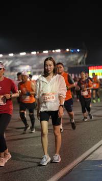 BIB: 23419
                            <button type="button" onclick="openModal(14276986)" class="btn btn-primary btn-sm float-right btn-popup" data-toggle="modal" data-target=".modal-high-quality">
                        <i class="fas fa-shopping-cart"></i> Add to Cart
                    </button>
                                            <button type="button" onclick="isThisMe(14276986, true)" class="btn btn-success btn-sm float-right btn-popup btn-isme hidden" data-toggle="tooltip" data-placement="bottom" title="นี่คือรูปของคุณใช่ไหม คลิกที่นี่เพื่อเอาเข้าอัลบั้ม">
                        <i class="fas fa-plus"></i> Add to album
                    </button>
                    <button type="button" onclick="isThisMe(14276986, false)" class="btn btn-warning btn-sm float-right btn-popup btn-isnotme hidden">
                        <i class="fas fa-ban"></i> Remove from album
                    </button>