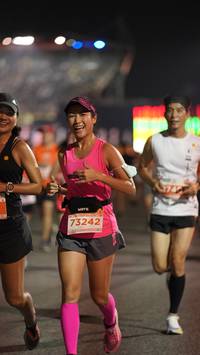 BIB: 73242
                            <button type="button" onclick="openModal(14262686)" class="btn btn-primary btn-sm float-right btn-popup" data-toggle="modal" data-target=".modal-high-quality">
                        <i class="fas fa-shopping-cart"></i> Add to Cart
                    </button>
                                            <button type="button" onclick="isThisMe(14262686, true)" class="btn btn-success btn-sm float-right btn-popup btn-isme hidden" data-toggle="tooltip" data-placement="bottom" title="นี่คือรูปของคุณใช่ไหม คลิกที่นี่เพื่อเอาเข้าอัลบั้ม">
                        <i class="fas fa-plus"></i> Add to album
                    </button>
                    <button type="button" onclick="isThisMe(14262686, false)" class="btn btn-warning btn-sm float-right btn-popup btn-isnotme hidden">
                        <i class="fas fa-ban"></i> Remove from album
                    </button>