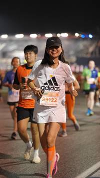 BIB: 29400, 29122
                            <button type="button" onclick="openModal(14331256)" class="btn btn-primary btn-sm float-right btn-popup" data-toggle="modal" data-target=".modal-high-quality">
                        <i class="fas fa-shopping-cart"></i> Add to Cart
                    </button>
                                            <button type="button" onclick="isThisMe(14331256, true)" class="btn btn-success btn-sm float-right btn-popup btn-isme hidden" data-toggle="tooltip" data-placement="bottom" title="นี่คือรูปของคุณใช่ไหม คลิกที่นี่เพื่อเอาเข้าอัลบั้ม">
                        <i class="fas fa-plus"></i> Add to album
                    </button>
                    <button type="button" onclick="isThisMe(14331256, false)" class="btn btn-warning btn-sm float-right btn-popup btn-isnotme hidden">
                        <i class="fas fa-ban"></i> Remove from album
                    </button>