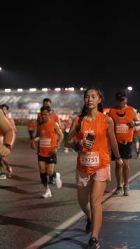 BIB: 20551, 20006, 29751
                            <button type="button" onclick="openModal(14307582)" class="btn btn-primary btn-sm float-right btn-popup" data-toggle="modal" data-target=".modal-high-quality">
                        <i class="fas fa-shopping-cart"></i> Add to Cart
                    </button>
                                            <button type="button" onclick="isThisMe(14307582, true)" class="btn btn-success btn-sm float-right btn-popup btn-isme hidden" data-toggle="tooltip" data-placement="bottom" title="นี่คือรูปของคุณใช่ไหม คลิกที่นี่เพื่อเอาเข้าอัลบั้ม">
                        <i class="fas fa-plus"></i> Add to album
                    </button>
                    <button type="button" onclick="isThisMe(14307582, false)" class="btn btn-warning btn-sm float-right btn-popup btn-isnotme hidden">
                        <i class="fas fa-ban"></i> Remove from album
                    </button>