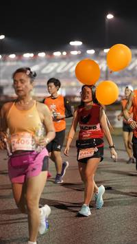 BIB: 24067
                            <button type="button" onclick="openModal(14329735)" class="btn btn-primary btn-sm float-right btn-popup" data-toggle="modal" data-target=".modal-high-quality">
                        <i class="fas fa-shopping-cart"></i> Add to Cart
                    </button>
                                            <button type="button" onclick="isThisMe(14329735, true)" class="btn btn-success btn-sm float-right btn-popup btn-isme hidden" data-toggle="tooltip" data-placement="bottom" title="นี่คือรูปของคุณใช่ไหม คลิกที่นี่เพื่อเอาเข้าอัลบั้ม">
                        <i class="fas fa-plus"></i> Add to album
                    </button>
                    <button type="button" onclick="isThisMe(14329735, false)" class="btn btn-warning btn-sm float-right btn-popup btn-isnotme hidden">
                        <i class="fas fa-ban"></i> Remove from album
                    </button>