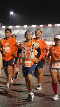 BIB: 75989, 25414, 28122
                            <button type="button" onclick="openModal(14325355)" class="btn btn-primary btn-sm float-right btn-popup" data-toggle="modal" data-target=".modal-high-quality">
                        <i class="fas fa-shopping-cart"></i> Add to Cart
                    </button>
                                            <button type="button" onclick="isThisMe(14325355, true)" class="btn btn-success btn-sm float-right btn-popup btn-isme hidden" data-toggle="tooltip" data-placement="bottom" title="นี่คือรูปของคุณใช่ไหม คลิกที่นี่เพื่อเอาเข้าอัลบั้ม">
                        <i class="fas fa-plus"></i> Add to album
                    </button>
                    <button type="button" onclick="isThisMe(14325355, false)" class="btn btn-warning btn-sm float-right btn-popup btn-isnotme hidden">
                        <i class="fas fa-ban"></i> Remove from album
                    </button>