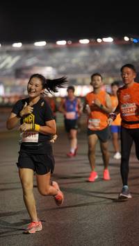 BIB: 20249, 23611
                            <button type="button" onclick="openModal(14258240)" class="btn btn-primary btn-sm float-right btn-popup" data-toggle="modal" data-target=".modal-high-quality">
                        <i class="fas fa-shopping-cart"></i> Add to Cart
                    </button>
                                            <button type="button" onclick="isThisMe(14258240, true)" class="btn btn-success btn-sm float-right btn-popup btn-isme hidden" data-toggle="tooltip" data-placement="bottom" title="นี่คือรูปของคุณใช่ไหม คลิกที่นี่เพื่อเอาเข้าอัลบั้ม">
                        <i class="fas fa-plus"></i> Add to album
                    </button>
                    <button type="button" onclick="isThisMe(14258240, false)" class="btn btn-warning btn-sm float-right btn-popup btn-isnotme hidden">
                        <i class="fas fa-ban"></i> Remove from album
                    </button>