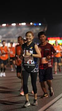 BIB: 22760, 20322
                            <button type="button" onclick="openModal(14280938)" class="btn btn-primary btn-sm float-right btn-popup" data-toggle="modal" data-target=".modal-high-quality">
                        <i class="fas fa-shopping-cart"></i> Add to Cart
                    </button>
                                            <button type="button" onclick="isThisMe(14280938, true)" class="btn btn-success btn-sm float-right btn-popup btn-isme hidden" data-toggle="tooltip" data-placement="bottom" title="นี่คือรูปของคุณใช่ไหม คลิกที่นี่เพื่อเอาเข้าอัลบั้ม">
                        <i class="fas fa-plus"></i> Add to album
                    </button>
                    <button type="button" onclick="isThisMe(14280938, false)" class="btn btn-warning btn-sm float-right btn-popup btn-isnotme hidden">
                        <i class="fas fa-ban"></i> Remove from album
                    </button>