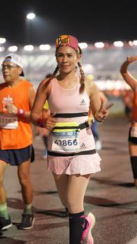 BIB: 23362, 42866
                            <button type="button" onclick="openModal(14321385)" class="btn btn-primary btn-sm float-right btn-popup" data-toggle="modal" data-target=".modal-high-quality">
                        <i class="fas fa-shopping-cart"></i> Add to Cart
                    </button>
                                            <button type="button" onclick="isThisMe(14321385, true)" class="btn btn-success btn-sm float-right btn-popup btn-isme hidden" data-toggle="tooltip" data-placement="bottom" title="นี่คือรูปของคุณใช่ไหม คลิกที่นี่เพื่อเอาเข้าอัลบั้ม">
                        <i class="fas fa-plus"></i> Add to album
                    </button>
                    <button type="button" onclick="isThisMe(14321385, false)" class="btn btn-warning btn-sm float-right btn-popup btn-isnotme hidden">
                        <i class="fas fa-ban"></i> Remove from album
                    </button>