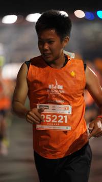 BIB: 25221
                            <button type="button" onclick="openModal(14266828)" class="btn btn-primary btn-sm float-right btn-popup" data-toggle="modal" data-target=".modal-high-quality">
                        <i class="fas fa-shopping-cart"></i> Add to Cart
                    </button>
                                            <button type="button" onclick="isThisMe(14266828, true)" class="btn btn-success btn-sm float-right btn-popup btn-isme hidden" data-toggle="tooltip" data-placement="bottom" title="นี่คือรูปของคุณใช่ไหม คลิกที่นี่เพื่อเอาเข้าอัลบั้ม">
                        <i class="fas fa-plus"></i> Add to album
                    </button>
                    <button type="button" onclick="isThisMe(14266828, false)" class="btn btn-warning btn-sm float-right btn-popup btn-isnotme hidden">
                        <i class="fas fa-ban"></i> Remove from album
                    </button>