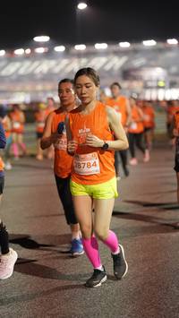 BIB: 926, 28784
                            <button type="button" onclick="openModal(14326470)" class="btn btn-primary btn-sm float-right btn-popup" data-toggle="modal" data-target=".modal-high-quality">
                        <i class="fas fa-shopping-cart"></i> Add to Cart
                    </button>
                                            <button type="button" onclick="isThisMe(14326470, true)" class="btn btn-success btn-sm float-right btn-popup btn-isme hidden" data-toggle="tooltip" data-placement="bottom" title="นี่คือรูปของคุณใช่ไหม คลิกที่นี่เพื่อเอาเข้าอัลบั้ม">
                        <i class="fas fa-plus"></i> Add to album
                    </button>
                    <button type="button" onclick="isThisMe(14326470, false)" class="btn btn-warning btn-sm float-right btn-popup btn-isnotme hidden">
                        <i class="fas fa-ban"></i> Remove from album
                    </button>