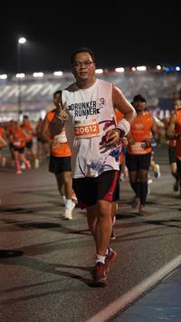 BIB: 20612
                            <button type="button" onclick="openModal(14276837)" class="btn btn-primary btn-sm float-right btn-popup" data-toggle="modal" data-target=".modal-high-quality">
                        <i class="fas fa-shopping-cart"></i> Add to Cart
                    </button>
                                            <button type="button" onclick="isThisMe(14276837, true)" class="btn btn-success btn-sm float-right btn-popup btn-isme hidden" data-toggle="tooltip" data-placement="bottom" title="นี่คือรูปของคุณใช่ไหม คลิกที่นี่เพื่อเอาเข้าอัลบั้ม">
                        <i class="fas fa-plus"></i> Add to album
                    </button>
                    <button type="button" onclick="isThisMe(14276837, false)" class="btn btn-warning btn-sm float-right btn-popup btn-isnotme hidden">
                        <i class="fas fa-ban"></i> Remove from album
                    </button>