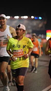 BIB: 21282, 26245
                            <button type="button" onclick="openModal(14309948)" class="btn btn-primary btn-sm float-right btn-popup" data-toggle="modal" data-target=".modal-high-quality">
                        <i class="fas fa-shopping-cart"></i> Add to Cart
                    </button>
                                            <button type="button" onclick="isThisMe(14309948, true)" class="btn btn-success btn-sm float-right btn-popup btn-isme hidden" data-toggle="tooltip" data-placement="bottom" title="นี่คือรูปของคุณใช่ไหม คลิกที่นี่เพื่อเอาเข้าอัลบั้ม">
                        <i class="fas fa-plus"></i> Add to album
                    </button>
                    <button type="button" onclick="isThisMe(14309948, false)" class="btn btn-warning btn-sm float-right btn-popup btn-isnotme hidden">
                        <i class="fas fa-ban"></i> Remove from album
                    </button>