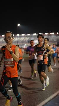 BIB: 26487, 29787
                            <button type="button" onclick="openModal(14251615)" class="btn btn-primary btn-sm float-right btn-popup" data-toggle="modal" data-target=".modal-high-quality">
                        <i class="fas fa-shopping-cart"></i> Add to Cart
                    </button>
                                            <button type="button" onclick="isThisMe(14251615, true)" class="btn btn-success btn-sm float-right btn-popup btn-isme hidden" data-toggle="tooltip" data-placement="bottom" title="นี่คือรูปของคุณใช่ไหม คลิกที่นี่เพื่อเอาเข้าอัลบั้ม">
                        <i class="fas fa-plus"></i> Add to album
                    </button>
                    <button type="button" onclick="isThisMe(14251615, false)" class="btn btn-warning btn-sm float-right btn-popup btn-isnotme hidden">
                        <i class="fas fa-ban"></i> Remove from album
                    </button>