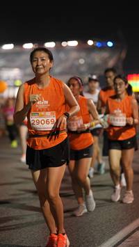 BIB: 29069
                            <button type="button" onclick="openModal(14267222)" class="btn btn-primary btn-sm float-right btn-popup" data-toggle="modal" data-target=".modal-high-quality">
                        <i class="fas fa-shopping-cart"></i> Add to Cart
                    </button>
                                            <button type="button" onclick="isThisMe(14267222, true)" class="btn btn-success btn-sm float-right btn-popup btn-isme hidden" data-toggle="tooltip" data-placement="bottom" title="นี่คือรูปของคุณใช่ไหม คลิกที่นี่เพื่อเอาเข้าอัลบั้ม">
                        <i class="fas fa-plus"></i> Add to album
                    </button>
                    <button type="button" onclick="isThisMe(14267222, false)" class="btn btn-warning btn-sm float-right btn-popup btn-isnotme hidden">
                        <i class="fas fa-ban"></i> Remove from album
                    </button>