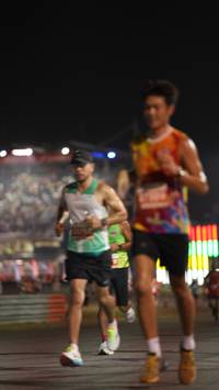 BIB: 
                            <button type="button" onclick="openModal(14225208)" class="btn btn-primary btn-sm float-right btn-popup" data-toggle="modal" data-target=".modal-high-quality">
                        <i class="fas fa-shopping-cart"></i> Add to Cart
                    </button>
                                            <button type="button" onclick="isThisMe(14225208, true)" class="btn btn-success btn-sm float-right btn-popup btn-isme hidden" data-toggle="tooltip" data-placement="bottom" title="นี่คือรูปของคุณใช่ไหม คลิกที่นี่เพื่อเอาเข้าอัลบั้ม">
                        <i class="fas fa-plus"></i> Add to album
                    </button>
                    <button type="button" onclick="isThisMe(14225208, false)" class="btn btn-warning btn-sm float-right btn-popup btn-isnotme hidden">
                        <i class="fas fa-ban"></i> Remove from album
                    </button>