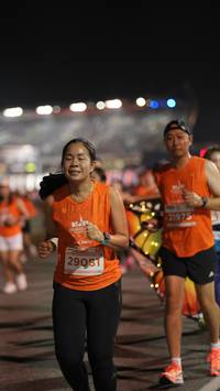 BIB: 21975, 107, 29081
                            <button type="button" onclick="openModal(14284364)" class="btn btn-primary btn-sm float-right btn-popup" data-toggle="modal" data-target=".modal-high-quality">
                        <i class="fas fa-shopping-cart"></i> Add to Cart
                    </button>
                                            <button type="button" onclick="isThisMe(14284364, true)" class="btn btn-success btn-sm float-right btn-popup btn-isme hidden" data-toggle="tooltip" data-placement="bottom" title="นี่คือรูปของคุณใช่ไหม คลิกที่นี่เพื่อเอาเข้าอัลบั้ม">
                        <i class="fas fa-plus"></i> Add to album
                    </button>
                    <button type="button" onclick="isThisMe(14284364, false)" class="btn btn-warning btn-sm float-right btn-popup btn-isnotme hidden">
                        <i class="fas fa-ban"></i> Remove from album
                    </button>