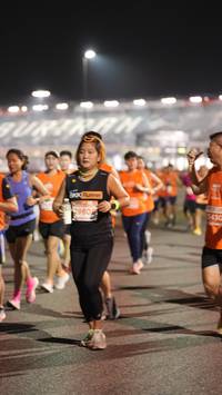 BIB: 2960, 5430
                            <button type="button" onclick="openModal(14317838)" class="btn btn-primary btn-sm float-right btn-popup" data-toggle="modal" data-target=".modal-high-quality">
                        <i class="fas fa-shopping-cart"></i> Add to Cart
                    </button>
                                            <button type="button" onclick="isThisMe(14317838, true)" class="btn btn-success btn-sm float-right btn-popup btn-isme hidden" data-toggle="tooltip" data-placement="bottom" title="นี่คือรูปของคุณใช่ไหม คลิกที่นี่เพื่อเอาเข้าอัลบั้ม">
                        <i class="fas fa-plus"></i> Add to album
                    </button>
                    <button type="button" onclick="isThisMe(14317838, false)" class="btn btn-warning btn-sm float-right btn-popup btn-isnotme hidden">
                        <i class="fas fa-ban"></i> Remove from album
                    </button>