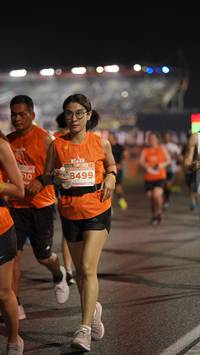 BIB: 8499
                            <button type="button" onclick="openModal(14267447)" class="btn btn-primary btn-sm float-right btn-popup" data-toggle="modal" data-target=".modal-high-quality">
                        <i class="fas fa-shopping-cart"></i> Add to Cart
                    </button>
                                            <button type="button" onclick="isThisMe(14267447, true)" class="btn btn-success btn-sm float-right btn-popup btn-isme hidden" data-toggle="tooltip" data-placement="bottom" title="นี่คือรูปของคุณใช่ไหม คลิกที่นี่เพื่อเอาเข้าอัลบั้ม">
                        <i class="fas fa-plus"></i> Add to album
                    </button>
                    <button type="button" onclick="isThisMe(14267447, false)" class="btn btn-warning btn-sm float-right btn-popup btn-isnotme hidden">
                        <i class="fas fa-ban"></i> Remove from album
                    </button>