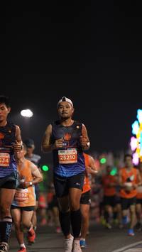 BIB: 25210, 534, 21592
                            <button type="button" onclick="openModal(14231230)" class="btn btn-primary btn-sm float-right btn-popup" data-toggle="modal" data-target=".modal-high-quality">
                        <i class="fas fa-shopping-cart"></i> Add to Cart
                    </button>
                                            <button type="button" onclick="isThisMe(14231230, true)" class="btn btn-success btn-sm float-right btn-popup btn-isme hidden" data-toggle="tooltip" data-placement="bottom" title="นี่คือรูปของคุณใช่ไหม คลิกที่นี่เพื่อเอาเข้าอัลบั้ม">
                        <i class="fas fa-plus"></i> Add to album
                    </button>
                    <button type="button" onclick="isThisMe(14231230, false)" class="btn btn-warning btn-sm float-right btn-popup btn-isnotme hidden">
                        <i class="fas fa-ban"></i> Remove from album
                    </button>