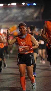 BIB: 223
                            <button type="button" onclick="openModal(14266938)" class="btn btn-primary btn-sm float-right btn-popup" data-toggle="modal" data-target=".modal-high-quality">
                        <i class="fas fa-shopping-cart"></i> Add to Cart
                    </button>
                                            <button type="button" onclick="isThisMe(14266938, true)" class="btn btn-success btn-sm float-right btn-popup btn-isme hidden" data-toggle="tooltip" data-placement="bottom" title="นี่คือรูปของคุณใช่ไหม คลิกที่นี่เพื่อเอาเข้าอัลบั้ม">
                        <i class="fas fa-plus"></i> Add to album
                    </button>
                    <button type="button" onclick="isThisMe(14266938, false)" class="btn btn-warning btn-sm float-right btn-popup btn-isnotme hidden">
                        <i class="fas fa-ban"></i> Remove from album
                    </button>