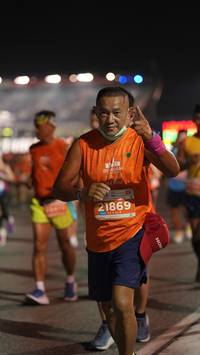 BIB: 2021, 21869
                            <button type="button" onclick="openModal(14297491)" class="btn btn-primary btn-sm float-right btn-popup" data-toggle="modal" data-target=".modal-high-quality">
                        <i class="fas fa-shopping-cart"></i> Add to Cart
                    </button>
                                            <button type="button" onclick="isThisMe(14297491, true)" class="btn btn-success btn-sm float-right btn-popup btn-isme hidden" data-toggle="tooltip" data-placement="bottom" title="นี่คือรูปของคุณใช่ไหม คลิกที่นี่เพื่อเอาเข้าอัลบั้ม">
                        <i class="fas fa-plus"></i> Add to album
                    </button>
                    <button type="button" onclick="isThisMe(14297491, false)" class="btn btn-warning btn-sm float-right btn-popup btn-isnotme hidden">
                        <i class="fas fa-ban"></i> Remove from album
                    </button>