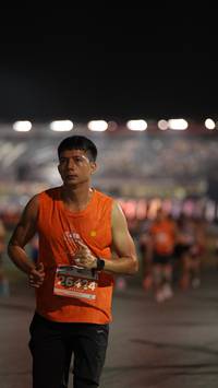 BIB: 26424
                            <button type="button" onclick="openModal(14233597)" class="btn btn-primary btn-sm float-right btn-popup" data-toggle="modal" data-target=".modal-high-quality">
                        <i class="fas fa-shopping-cart"></i> Add to Cart
                    </button>
                                            <button type="button" onclick="isThisMe(14233597, true)" class="btn btn-success btn-sm float-right btn-popup btn-isme hidden" data-toggle="tooltip" data-placement="bottom" title="นี่คือรูปของคุณใช่ไหม คลิกที่นี่เพื่อเอาเข้าอัลบั้ม">
                        <i class="fas fa-plus"></i> Add to album
                    </button>
                    <button type="button" onclick="isThisMe(14233597, false)" class="btn btn-warning btn-sm float-right btn-popup btn-isnotme hidden">
                        <i class="fas fa-ban"></i> Remove from album
                    </button>