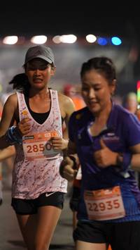 BIB: 2850, 22935
                            <button type="button" onclick="openModal(14308715)" class="btn btn-primary btn-sm float-right btn-popup" data-toggle="modal" data-target=".modal-high-quality">
                        <i class="fas fa-shopping-cart"></i> Add to Cart
                    </button>
                                            <button type="button" onclick="isThisMe(14308715, true)" class="btn btn-success btn-sm float-right btn-popup btn-isme hidden" data-toggle="tooltip" data-placement="bottom" title="นี่คือรูปของคุณใช่ไหม คลิกที่นี่เพื่อเอาเข้าอัลบั้ม">
                        <i class="fas fa-plus"></i> Add to album
                    </button>
                    <button type="button" onclick="isThisMe(14308715, false)" class="btn btn-warning btn-sm float-right btn-popup btn-isnotme hidden">
                        <i class="fas fa-ban"></i> Remove from album
                    </button>