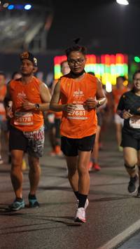 BIB: 681, 25178
                            <button type="button" onclick="openModal(14262946)" class="btn btn-primary btn-sm float-right btn-popup" data-toggle="modal" data-target=".modal-high-quality">
                        <i class="fas fa-shopping-cart"></i> Add to Cart
                    </button>
                                            <button type="button" onclick="isThisMe(14262946, true)" class="btn btn-success btn-sm float-right btn-popup btn-isme hidden" data-toggle="tooltip" data-placement="bottom" title="นี่คือรูปของคุณใช่ไหม คลิกที่นี่เพื่อเอาเข้าอัลบั้ม">
                        <i class="fas fa-plus"></i> Add to album
                    </button>
                    <button type="button" onclick="isThisMe(14262946, false)" class="btn btn-warning btn-sm float-right btn-popup btn-isnotme hidden">
                        <i class="fas fa-ban"></i> Remove from album
                    </button>