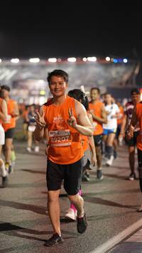 BIB: 89207
                            <button type="button" onclick="openModal(14311235)" class="btn btn-primary btn-sm float-right btn-popup" data-toggle="modal" data-target=".modal-high-quality">
                        <i class="fas fa-shopping-cart"></i> Add to Cart
                    </button>
                                            <button type="button" onclick="isThisMe(14311235, true)" class="btn btn-success btn-sm float-right btn-popup btn-isme hidden" data-toggle="tooltip" data-placement="bottom" title="นี่คือรูปของคุณใช่ไหม คลิกที่นี่เพื่อเอาเข้าอัลบั้ม">
                        <i class="fas fa-plus"></i> Add to album
                    </button>
                    <button type="button" onclick="isThisMe(14311235, false)" class="btn btn-warning btn-sm float-right btn-popup btn-isnotme hidden">
                        <i class="fas fa-ban"></i> Remove from album
                    </button>