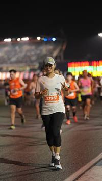 BIB: 21961
                            <button type="button" onclick="openModal(14271767)" class="btn btn-primary btn-sm float-right btn-popup" data-toggle="modal" data-target=".modal-high-quality">
                        <i class="fas fa-shopping-cart"></i> Add to Cart
                    </button>
                                            <button type="button" onclick="isThisMe(14271767, true)" class="btn btn-success btn-sm float-right btn-popup btn-isme hidden" data-toggle="tooltip" data-placement="bottom" title="นี่คือรูปของคุณใช่ไหม คลิกที่นี่เพื่อเอาเข้าอัลบั้ม">
                        <i class="fas fa-plus"></i> Add to album
                    </button>
                    <button type="button" onclick="isThisMe(14271767, false)" class="btn btn-warning btn-sm float-right btn-popup btn-isnotme hidden">
                        <i class="fas fa-ban"></i> Remove from album
                    </button>