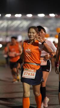 BIB: 27838, 
                            <button type="button" onclick="openModal(14260916)" class="btn btn-primary btn-sm float-right btn-popup" data-toggle="modal" data-target=".modal-high-quality">
                        <i class="fas fa-shopping-cart"></i> Add to Cart
                    </button>
                                            <button type="button" onclick="isThisMe(14260916, true)" class="btn btn-success btn-sm float-right btn-popup btn-isme hidden" data-toggle="tooltip" data-placement="bottom" title="นี่คือรูปของคุณใช่ไหม คลิกที่นี่เพื่อเอาเข้าอัลบั้ม">
                        <i class="fas fa-plus"></i> Add to album
                    </button>
                    <button type="button" onclick="isThisMe(14260916, false)" class="btn btn-warning btn-sm float-right btn-popup btn-isnotme hidden">
                        <i class="fas fa-ban"></i> Remove from album
                    </button>