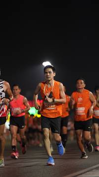 BIB: 20755, 26197
                            <button type="button" onclick="openModal(14231399)" class="btn btn-primary btn-sm float-right btn-popup" data-toggle="modal" data-target=".modal-high-quality">
                        <i class="fas fa-shopping-cart"></i> Add to Cart
                    </button>
                                            <button type="button" onclick="isThisMe(14231399, true)" class="btn btn-success btn-sm float-right btn-popup btn-isme hidden" data-toggle="tooltip" data-placement="bottom" title="นี่คือรูปของคุณใช่ไหม คลิกที่นี่เพื่อเอาเข้าอัลบั้ม">
                        <i class="fas fa-plus"></i> Add to album
                    </button>
                    <button type="button" onclick="isThisMe(14231399, false)" class="btn btn-warning btn-sm float-right btn-popup btn-isnotme hidden">
                        <i class="fas fa-ban"></i> Remove from album
                    </button>