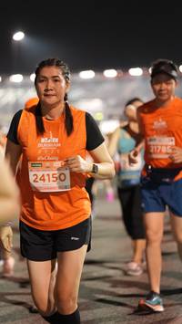 BIB: 21785, 2021, 24150
                            <button type="button" onclick="openModal(14322629)" class="btn btn-primary btn-sm float-right btn-popup" data-toggle="modal" data-target=".modal-high-quality">
                        <i class="fas fa-shopping-cart"></i> Add to Cart
                    </button>
                                            <button type="button" onclick="isThisMe(14322629, true)" class="btn btn-success btn-sm float-right btn-popup btn-isme hidden" data-toggle="tooltip" data-placement="bottom" title="นี่คือรูปของคุณใช่ไหม คลิกที่นี่เพื่อเอาเข้าอัลบั้ม">
                        <i class="fas fa-plus"></i> Add to album
                    </button>
                    <button type="button" onclick="isThisMe(14322629, false)" class="btn btn-warning btn-sm float-right btn-popup btn-isnotme hidden">
                        <i class="fas fa-ban"></i> Remove from album
                    </button>