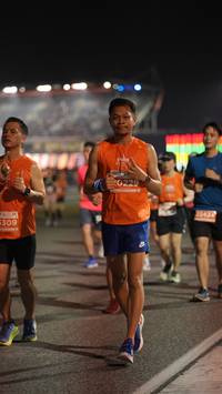 BIB: 20229, 22424, 5309
                            <button type="button" onclick="openModal(14280984)" class="btn btn-primary btn-sm float-right btn-popup" data-toggle="modal" data-target=".modal-high-quality">
                        <i class="fas fa-shopping-cart"></i> Add to Cart
                    </button>
                                            <button type="button" onclick="isThisMe(14280984, true)" class="btn btn-success btn-sm float-right btn-popup btn-isme hidden" data-toggle="tooltip" data-placement="bottom" title="นี่คือรูปของคุณใช่ไหม คลิกที่นี่เพื่อเอาเข้าอัลบั้ม">
                        <i class="fas fa-plus"></i> Add to album
                    </button>
                    <button type="button" onclick="isThisMe(14280984, false)" class="btn btn-warning btn-sm float-right btn-popup btn-isnotme hidden">
                        <i class="fas fa-ban"></i> Remove from album
                    </button>