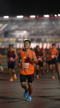 BIB: 26674
                            <button type="button" onclick="openModal(14236370)" class="btn btn-primary btn-sm float-right btn-popup" data-toggle="modal" data-target=".modal-high-quality">
                        <i class="fas fa-shopping-cart"></i> Add to Cart
                    </button>
                                            <button type="button" onclick="isThisMe(14236370, true)" class="btn btn-success btn-sm float-right btn-popup btn-isme hidden" data-toggle="tooltip" data-placement="bottom" title="นี่คือรูปของคุณใช่ไหม คลิกที่นี่เพื่อเอาเข้าอัลบั้ม">
                        <i class="fas fa-plus"></i> Add to album
                    </button>
                    <button type="button" onclick="isThisMe(14236370, false)" class="btn btn-warning btn-sm float-right btn-popup btn-isnotme hidden">
                        <i class="fas fa-ban"></i> Remove from album
                    </button>