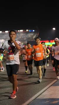 BIB: 260, 20944, 27374
                            <button type="button" onclick="openModal(14257901)" class="btn btn-primary btn-sm float-right btn-popup" data-toggle="modal" data-target=".modal-high-quality">
                        <i class="fas fa-shopping-cart"></i> Add to Cart
                    </button>
                                            <button type="button" onclick="isThisMe(14257901, true)" class="btn btn-success btn-sm float-right btn-popup btn-isme hidden" data-toggle="tooltip" data-placement="bottom" title="นี่คือรูปของคุณใช่ไหม คลิกที่นี่เพื่อเอาเข้าอัลบั้ม">
                        <i class="fas fa-plus"></i> Add to album
                    </button>
                    <button type="button" onclick="isThisMe(14257901, false)" class="btn btn-warning btn-sm float-right btn-popup btn-isnotme hidden">
                        <i class="fas fa-ban"></i> Remove from album
                    </button>