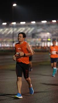 BIB: 
                            <button type="button" onclick="openModal(14240024)" class="btn btn-primary btn-sm float-right btn-popup" data-toggle="modal" data-target=".modal-high-quality">
                        <i class="fas fa-shopping-cart"></i> Add to Cart
                    </button>
                                            <button type="button" onclick="isThisMe(14240024, true)" class="btn btn-success btn-sm float-right btn-popup btn-isme hidden" data-toggle="tooltip" data-placement="bottom" title="นี่คือรูปของคุณใช่ไหม คลิกที่นี่เพื่อเอาเข้าอัลบั้ม">
                        <i class="fas fa-plus"></i> Add to album
                    </button>
                    <button type="button" onclick="isThisMe(14240024, false)" class="btn btn-warning btn-sm float-right btn-popup btn-isnotme hidden">
                        <i class="fas fa-ban"></i> Remove from album
                    </button>