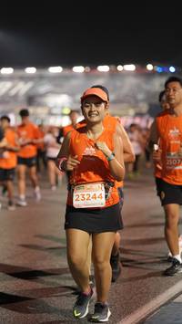 BIB: 2507, 23244
                            <button type="button" onclick="openModal(14312298)" class="btn btn-primary btn-sm float-right btn-popup" data-toggle="modal" data-target=".modal-high-quality">
                        <i class="fas fa-shopping-cart"></i> Add to Cart
                    </button>
                                            <button type="button" onclick="isThisMe(14312298, true)" class="btn btn-success btn-sm float-right btn-popup btn-isme hidden" data-toggle="tooltip" data-placement="bottom" title="นี่คือรูปของคุณใช่ไหม คลิกที่นี่เพื่อเอาเข้าอัลบั้ม">
                        <i class="fas fa-plus"></i> Add to album
                    </button>
                    <button type="button" onclick="isThisMe(14312298, false)" class="btn btn-warning btn-sm float-right btn-popup btn-isnotme hidden">
                        <i class="fas fa-ban"></i> Remove from album
                    </button>