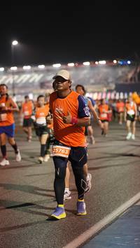 BIB: 25763
                            <button type="button" onclick="openModal(14328868)" class="btn btn-primary btn-sm float-right btn-popup" data-toggle="modal" data-target=".modal-high-quality">
                        <i class="fas fa-shopping-cart"></i> Add to Cart
                    </button>
                                            <button type="button" onclick="isThisMe(14328868, true)" class="btn btn-success btn-sm float-right btn-popup btn-isme hidden" data-toggle="tooltip" data-placement="bottom" title="นี่คือรูปของคุณใช่ไหม คลิกที่นี่เพื่อเอาเข้าอัลบั้ม">
                        <i class="fas fa-plus"></i> Add to album
                    </button>
                    <button type="button" onclick="isThisMe(14328868, false)" class="btn btn-warning btn-sm float-right btn-popup btn-isnotme hidden">
                        <i class="fas fa-ban"></i> Remove from album
                    </button>