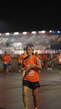 BIB: 25045
                            <button type="button" onclick="openModal(14250768)" class="btn btn-primary btn-sm float-right btn-popup" data-toggle="modal" data-target=".modal-high-quality">
                        <i class="fas fa-shopping-cart"></i> Add to Cart
                    </button>
                                            <button type="button" onclick="isThisMe(14250768, true)" class="btn btn-success btn-sm float-right btn-popup btn-isme hidden" data-toggle="tooltip" data-placement="bottom" title="นี่คือรูปของคุณใช่ไหม คลิกที่นี่เพื่อเอาเข้าอัลบั้ม">
                        <i class="fas fa-plus"></i> Add to album
                    </button>
                    <button type="button" onclick="isThisMe(14250768, false)" class="btn btn-warning btn-sm float-right btn-popup btn-isnotme hidden">
                        <i class="fas fa-ban"></i> Remove from album
                    </button>