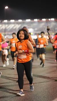 BIB: 24079
                            <button type="button" onclick="openModal(14319027)" class="btn btn-primary btn-sm float-right btn-popup" data-toggle="modal" data-target=".modal-high-quality">
                        <i class="fas fa-shopping-cart"></i> Add to Cart
                    </button>
                                            <button type="button" onclick="isThisMe(14319027, true)" class="btn btn-success btn-sm float-right btn-popup btn-isme hidden" data-toggle="tooltip" data-placement="bottom" title="นี่คือรูปของคุณใช่ไหม คลิกที่นี่เพื่อเอาเข้าอัลบั้ม">
                        <i class="fas fa-plus"></i> Add to album
                    </button>
                    <button type="button" onclick="isThisMe(14319027, false)" class="btn btn-warning btn-sm float-right btn-popup btn-isnotme hidden">
                        <i class="fas fa-ban"></i> Remove from album
                    </button>