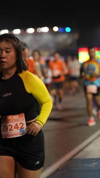 BIB: 29242, 163
                            <button type="button" onclick="openModal(14274197)" class="btn btn-primary btn-sm float-right btn-popup" data-toggle="modal" data-target=".modal-high-quality">
                        <i class="fas fa-shopping-cart"></i> Add to Cart
                    </button>
                                            <button type="button" onclick="isThisMe(14274197, true)" class="btn btn-success btn-sm float-right btn-popup btn-isme hidden" data-toggle="tooltip" data-placement="bottom" title="นี่คือรูปของคุณใช่ไหม คลิกที่นี่เพื่อเอาเข้าอัลบั้ม">
                        <i class="fas fa-plus"></i> Add to album
                    </button>
                    <button type="button" onclick="isThisMe(14274197, false)" class="btn btn-warning btn-sm float-right btn-popup btn-isnotme hidden">
                        <i class="fas fa-ban"></i> Remove from album
                    </button>