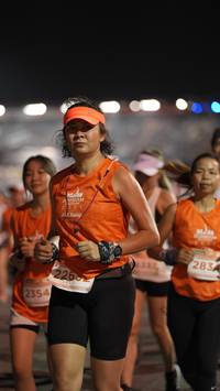 BIB: 2021, 2834, 226, 2354
                            <button type="button" onclick="openModal(14308519)" class="btn btn-primary btn-sm float-right btn-popup" data-toggle="modal" data-target=".modal-high-quality">
                        <i class="fas fa-shopping-cart"></i> Add to Cart
                    </button>
                                            <button type="button" onclick="isThisMe(14308519, true)" class="btn btn-success btn-sm float-right btn-popup btn-isme hidden" data-toggle="tooltip" data-placement="bottom" title="นี่คือรูปของคุณใช่ไหม คลิกที่นี่เพื่อเอาเข้าอัลบั้ม">
                        <i class="fas fa-plus"></i> Add to album
                    </button>
                    <button type="button" onclick="isThisMe(14308519, false)" class="btn btn-warning btn-sm float-right btn-popup btn-isnotme hidden">
                        <i class="fas fa-ban"></i> Remove from album
                    </button>