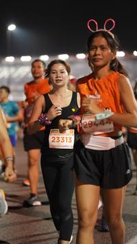 BIB: 29444, 23313
                            <button type="button" onclick="openModal(14323399)" class="btn btn-primary btn-sm float-right btn-popup" data-toggle="modal" data-target=".modal-high-quality">
                        <i class="fas fa-shopping-cart"></i> Add to Cart
                    </button>
                                            <button type="button" onclick="isThisMe(14323399, true)" class="btn btn-success btn-sm float-right btn-popup btn-isme hidden" data-toggle="tooltip" data-placement="bottom" title="นี่คือรูปของคุณใช่ไหม คลิกที่นี่เพื่อเอาเข้าอัลบั้ม">
                        <i class="fas fa-plus"></i> Add to album
                    </button>
                    <button type="button" onclick="isThisMe(14323399, false)" class="btn btn-warning btn-sm float-right btn-popup btn-isnotme hidden">
                        <i class="fas fa-ban"></i> Remove from album
                    </button>