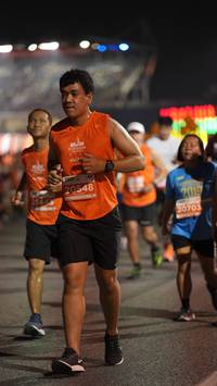 BIB: 202, 20548, 28445, 2019, 20703
                            <button type="button" onclick="openModal(14260277)" class="btn btn-primary btn-sm float-right btn-popup" data-toggle="modal" data-target=".modal-high-quality">
                        <i class="fas fa-shopping-cart"></i> Add to Cart
                    </button>
                                            <button type="button" onclick="isThisMe(14260277, true)" class="btn btn-success btn-sm float-right btn-popup btn-isme hidden" data-toggle="tooltip" data-placement="bottom" title="นี่คือรูปของคุณใช่ไหม คลิกที่นี่เพื่อเอาเข้าอัลบั้ม">
                        <i class="fas fa-plus"></i> Add to album
                    </button>
                    <button type="button" onclick="isThisMe(14260277, false)" class="btn btn-warning btn-sm float-right btn-popup btn-isnotme hidden">
                        <i class="fas fa-ban"></i> Remove from album
                    </button>