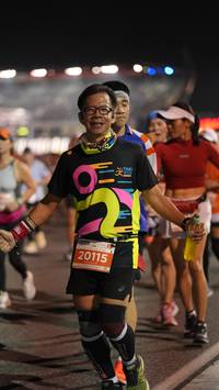 BIB: 20115
                            <button type="button" onclick="openModal(14268159)" class="btn btn-primary btn-sm float-right btn-popup" data-toggle="modal" data-target=".modal-high-quality">
                        <i class="fas fa-shopping-cart"></i> Add to Cart
                    </button>
                                            <button type="button" onclick="isThisMe(14268159, true)" class="btn btn-success btn-sm float-right btn-popup btn-isme hidden" data-toggle="tooltip" data-placement="bottom" title="นี่คือรูปของคุณใช่ไหม คลิกที่นี่เพื่อเอาเข้าอัลบั้ม">
                        <i class="fas fa-plus"></i> Add to album
                    </button>
                    <button type="button" onclick="isThisMe(14268159, false)" class="btn btn-warning btn-sm float-right btn-popup btn-isnotme hidden">
                        <i class="fas fa-ban"></i> Remove from album
                    </button>