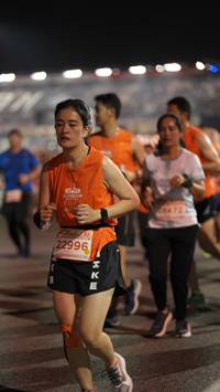 BIB: 40472, 22996
                            <button type="button" onclick="openModal(14296533)" class="btn btn-primary btn-sm float-right btn-popup" data-toggle="modal" data-target=".modal-high-quality">
                        <i class="fas fa-shopping-cart"></i> Add to Cart
                    </button>
                                            <button type="button" onclick="isThisMe(14296533, true)" class="btn btn-success btn-sm float-right btn-popup btn-isme hidden" data-toggle="tooltip" data-placement="bottom" title="นี่คือรูปของคุณใช่ไหม คลิกที่นี่เพื่อเอาเข้าอัลบั้ม">
                        <i class="fas fa-plus"></i> Add to album
                    </button>
                    <button type="button" onclick="isThisMe(14296533, false)" class="btn btn-warning btn-sm float-right btn-popup btn-isnotme hidden">
                        <i class="fas fa-ban"></i> Remove from album
                    </button>