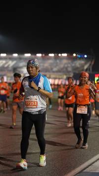 BIB: 27253, 27943
                            <button type="button" onclick="openModal(14256422)" class="btn btn-primary btn-sm float-right btn-popup" data-toggle="modal" data-target=".modal-high-quality">
                        <i class="fas fa-shopping-cart"></i> Add to Cart
                    </button>
                                            <button type="button" onclick="isThisMe(14256422, true)" class="btn btn-success btn-sm float-right btn-popup btn-isme hidden" data-toggle="tooltip" data-placement="bottom" title="นี่คือรูปของคุณใช่ไหม คลิกที่นี่เพื่อเอาเข้าอัลบั้ม">
                        <i class="fas fa-plus"></i> Add to album
                    </button>
                    <button type="button" onclick="isThisMe(14256422, false)" class="btn btn-warning btn-sm float-right btn-popup btn-isnotme hidden">
                        <i class="fas fa-ban"></i> Remove from album
                    </button>