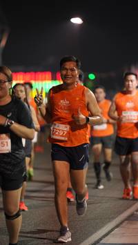 BIB: 7297
                            <button type="button" onclick="openModal(14263170)" class="btn btn-primary btn-sm float-right btn-popup" data-toggle="modal" data-target=".modal-high-quality">
                        <i class="fas fa-shopping-cart"></i> Add to Cart
                    </button>
                                            <button type="button" onclick="isThisMe(14263170, true)" class="btn btn-success btn-sm float-right btn-popup btn-isme hidden" data-toggle="tooltip" data-placement="bottom" title="นี่คือรูปของคุณใช่ไหม คลิกที่นี่เพื่อเอาเข้าอัลบั้ม">
                        <i class="fas fa-plus"></i> Add to album
                    </button>
                    <button type="button" onclick="isThisMe(14263170, false)" class="btn btn-warning btn-sm float-right btn-popup btn-isnotme hidden">
                        <i class="fas fa-ban"></i> Remove from album
                    </button>