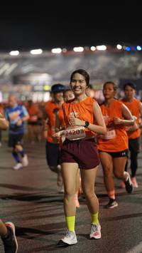 BIB: 24203, 128
                            <button type="button" onclick="openModal(14304456)" class="btn btn-primary btn-sm float-right btn-popup" data-toggle="modal" data-target=".modal-high-quality">
                        <i class="fas fa-shopping-cart"></i> Add to Cart
                    </button>
                                            <button type="button" onclick="isThisMe(14304456, true)" class="btn btn-success btn-sm float-right btn-popup btn-isme hidden" data-toggle="tooltip" data-placement="bottom" title="นี่คือรูปของคุณใช่ไหม คลิกที่นี่เพื่อเอาเข้าอัลบั้ม">
                        <i class="fas fa-plus"></i> Add to album
                    </button>
                    <button type="button" onclick="isThisMe(14304456, false)" class="btn btn-warning btn-sm float-right btn-popup btn-isnotme hidden">
                        <i class="fas fa-ban"></i> Remove from album
                    </button>