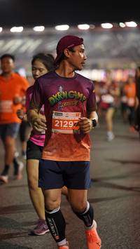 BIB: 21297
                            <button type="button" onclick="openModal(14271135)" class="btn btn-primary btn-sm float-right btn-popup" data-toggle="modal" data-target=".modal-high-quality">
                        <i class="fas fa-shopping-cart"></i> Add to Cart
                    </button>
                                            <button type="button" onclick="isThisMe(14271135, true)" class="btn btn-success btn-sm float-right btn-popup btn-isme hidden" data-toggle="tooltip" data-placement="bottom" title="นี่คือรูปของคุณใช่ไหม คลิกที่นี่เพื่อเอาเข้าอัลบั้ม">
                        <i class="fas fa-plus"></i> Add to album
                    </button>
                    <button type="button" onclick="isThisMe(14271135, false)" class="btn btn-warning btn-sm float-right btn-popup btn-isnotme hidden">
                        <i class="fas fa-ban"></i> Remove from album
                    </button>